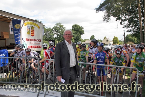 St Marcel Chmpt 56  de lAvenir (56)